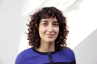 Tania de Regil profile picture