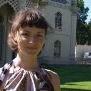 Sarah Bargiela profile picture
