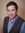 Tony Lee