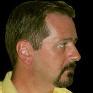 Michael D. Brown