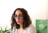 Violeta Noy profile picture