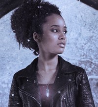 Ashley Beasley profile picture