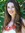 Sarah Begg