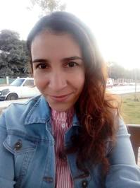 Huda Aweys profile picture
