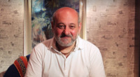 Aleko Shugladze profile picture