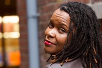 Keturah Kendrick