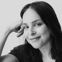 Siobhan Roberts profile picture
