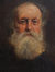 Alexander Carmichael