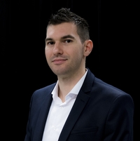 Zoltan Andrejkovics profile picture