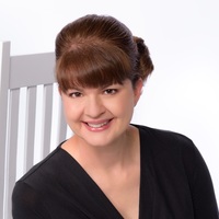Bea Birdsong profile picture