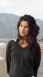 Ελένη Στελλάτου