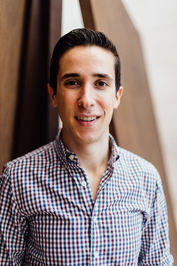 Allen Gannett profile picture