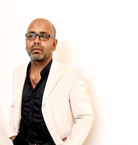 Kalim Ansari