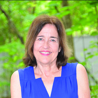 Andrea  White profile picture