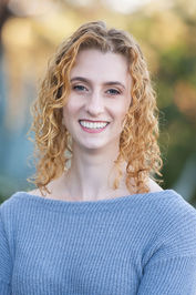 Aimee Lucido profile picture