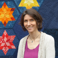 Sylvia Schaefer profile picture