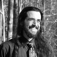 Anthony J. Rapino profile picture