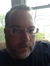 Jason Liegois