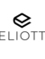 Eliott Griffen