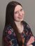 Rebecca Marshall