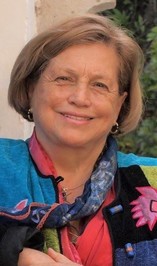 Nora Femenia