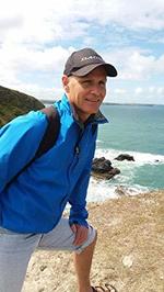 Kevin Bradley profile picture