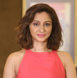 Manisha Israni