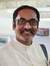 Pinaki Bhattacharya