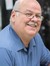 David R. Greatrix