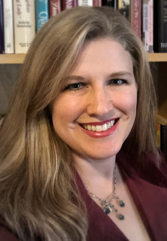Author Image