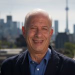 Lloyd P. Gerson profile picture