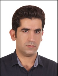 Javad Noormohammadi