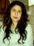 Shahnaz Shoro