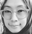 Sellia Kharisma