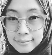 Sellia Kharisma