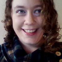Katy  Morgan profile picture