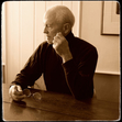 Patrick C.  Garner