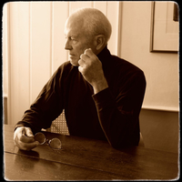 Patrick C.  Garner