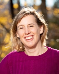 Melanie  Ellsworth profile picture