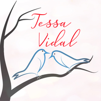 Tessa Vidal profile picture