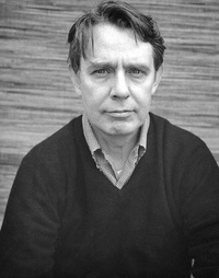 Thomas Cullinan profile picture