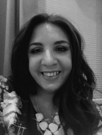 A.C. Wilds profile picture