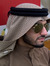 عبدالعزيز النظري عبدالعزيز النظري