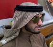 عبدالعزيز النظري