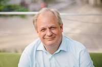Paul Vachon profile picture