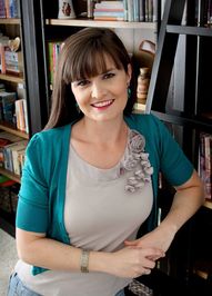 Erin Swan profile picture