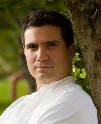 Yunior Santana