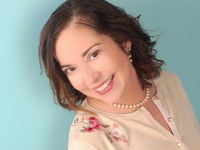 Sonia Frontera