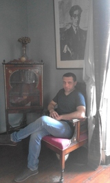 Islam Yusuf