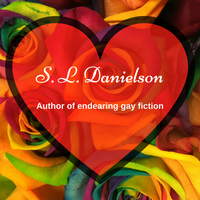 S.L. Danielson profile picture